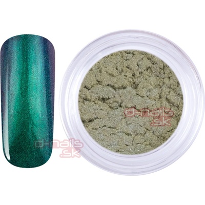 d-nails Chameleon Mirror Pigment s004 1 g