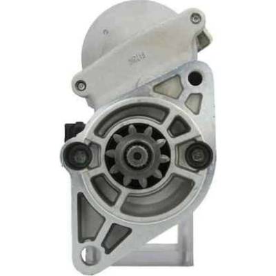 Startér Toyota 1.4 kw 428000-0570 +Line
