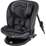 Safety 1st Saturn Столчета за кола
