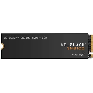 Western Digital WD Black SN8100 1TB (WDS100T1X0M-00CMT0)