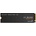 Western Digital WD Black SN8100 1TB (WDS100T1X0M-00CMT0)