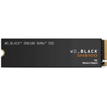 Western Digital WD Black SN8100 1TB (WDS100T1X0M-00CMT0)