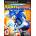 SEGA Sonic Gems Collection (PS2)