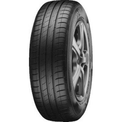 Vredestein Ultrac TF 175/70 R14 84T