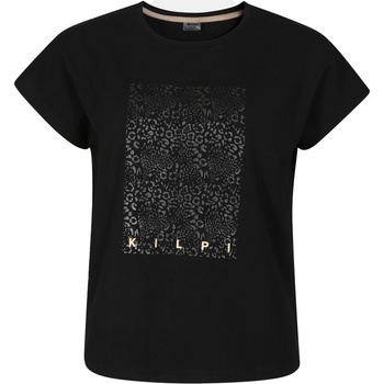 KILPI JERSIE 44