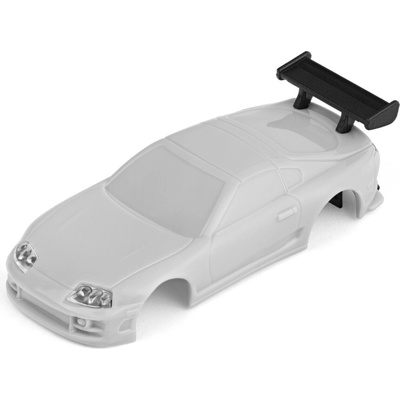 Turbo Racing plastová karoséria C73 2 ks