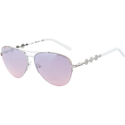 Guess GG1199S 10U