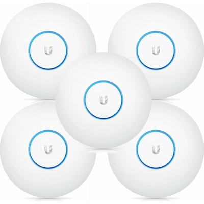 Ubiquiti AP-AC-PRO-5