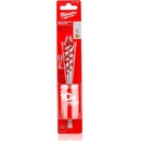 Milwaukee 4932479473