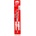 Milwaukee 4932479473