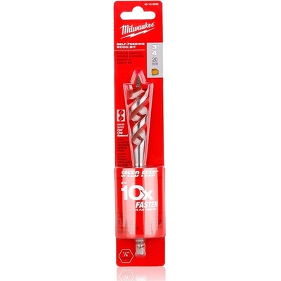 Milwaukee 4932479473