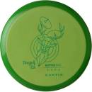 Artis Discgolf Elk Set