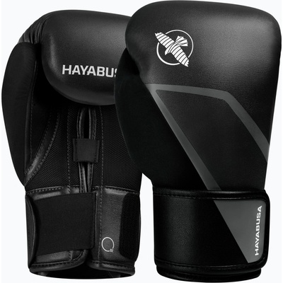 Hayabusa E1