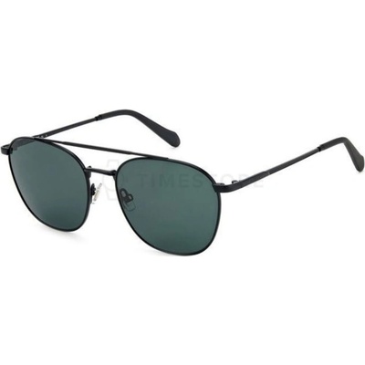 Fossil FOS3139 G S 003 QT