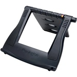 Kensington SmartFit Easy Riser EQ