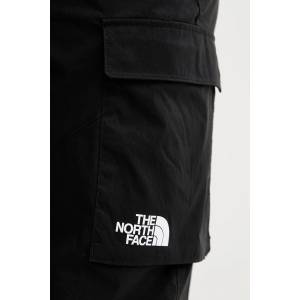 The North Face туристически панталон мъжки Exploration Cargo (NF0A8EC6JK31)