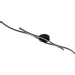 GLOBO Boyd 67336-30