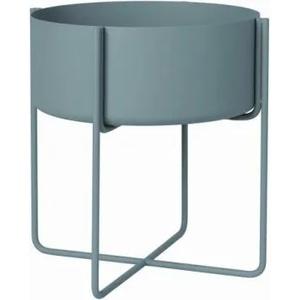 blomus Kena Large 66022/66023/66024