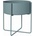 blomus Kena Large 66022/66023/66024