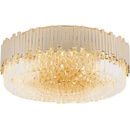 MaxLight C0164