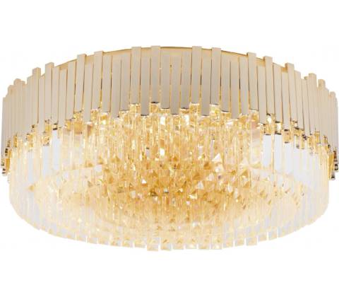MaxLight C0164