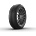 Michelin CrossClimate 2 VOL XL 235/60 R18 107H