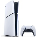 Sony PlayStation 5 (PS5) Slim + Fortnite