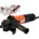 Yato YT-82098