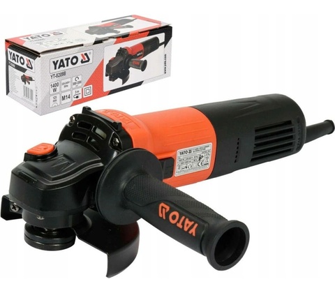 Yato YT-82098