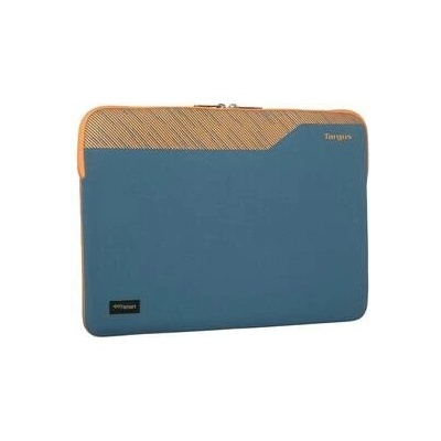 Targus Pulse EcoSmart 15-16" Sleeve modré TBS97102GL