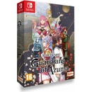 Rune Factory: Guardians of Azuma (Limited Edition)