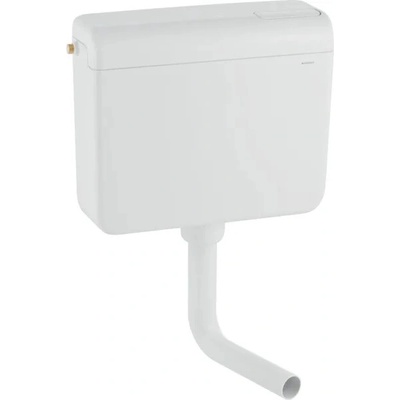 Geberit 136.230.11.1