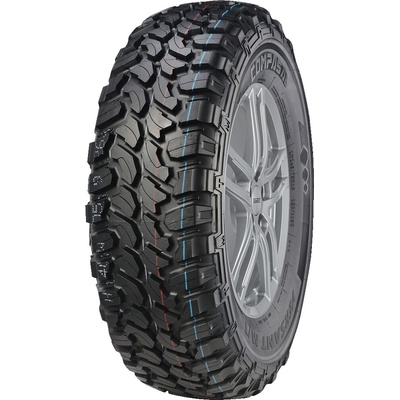 Compasal Versant M/T 265/70 R17 121/118Q