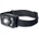 Philips SFL2000RH/10