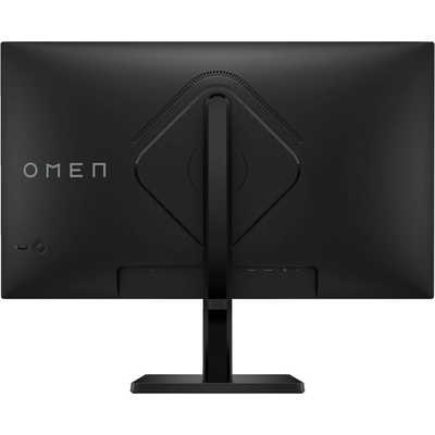 HP OMEN 27 G2 AV4K1E9