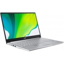 Acer Swift 3 NX.HSEEC.001