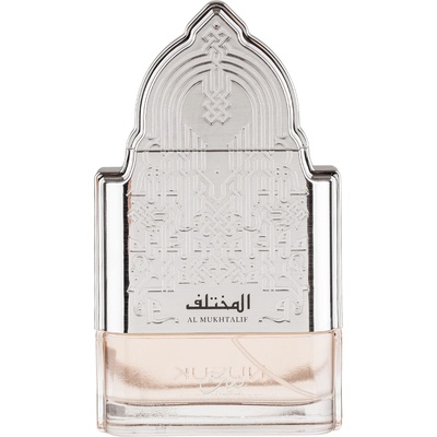 Nusuk Al Mukhtalif Extrait de Parfum 100 ml