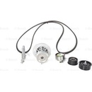 BOSCH 1987948738