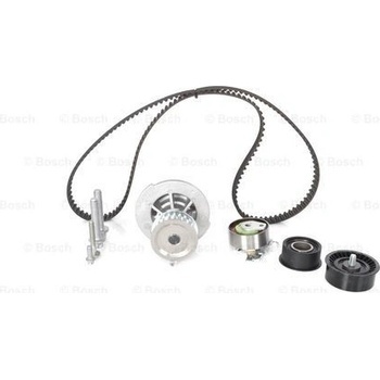 BOSCH 1987948738