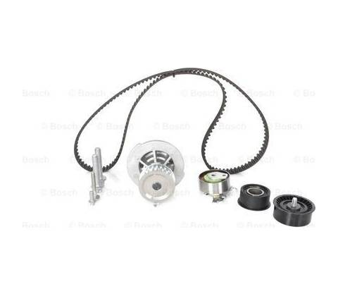 BOSCH 1987948738