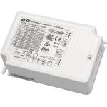Ultralux Димиращ dali драйвер за led панели 45w, 220v-240v ac (ddlp45d)