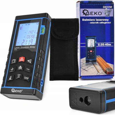 GEKO G03350