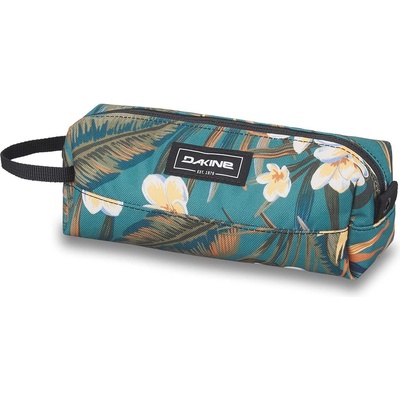 DAKINE Несесер accessory case