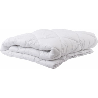 Masterjero Deka Original EXTRA WARM bílá 200x220