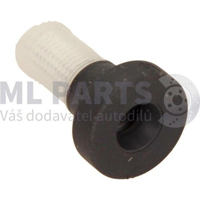 Originál OEM 61667006063