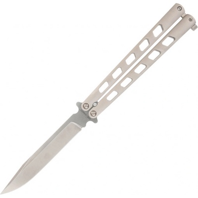 Cold Steel Arc Angel Bailsong FL-43ARC – Zboží Dáma