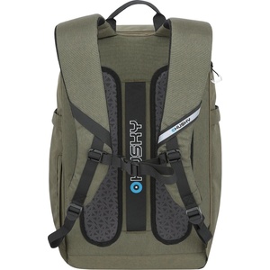 Husky Sofer 30l Khaki (HSK-SOFER30)