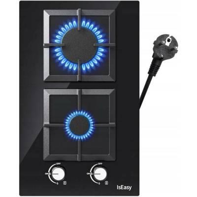 IsEasy MGBG-312A