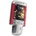 Nokia 5700 XpressMusic