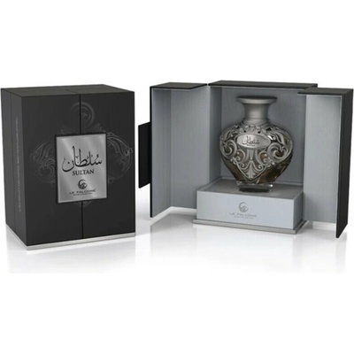 Le Falcone Sultan parfémovaná voda unisex 100 ml